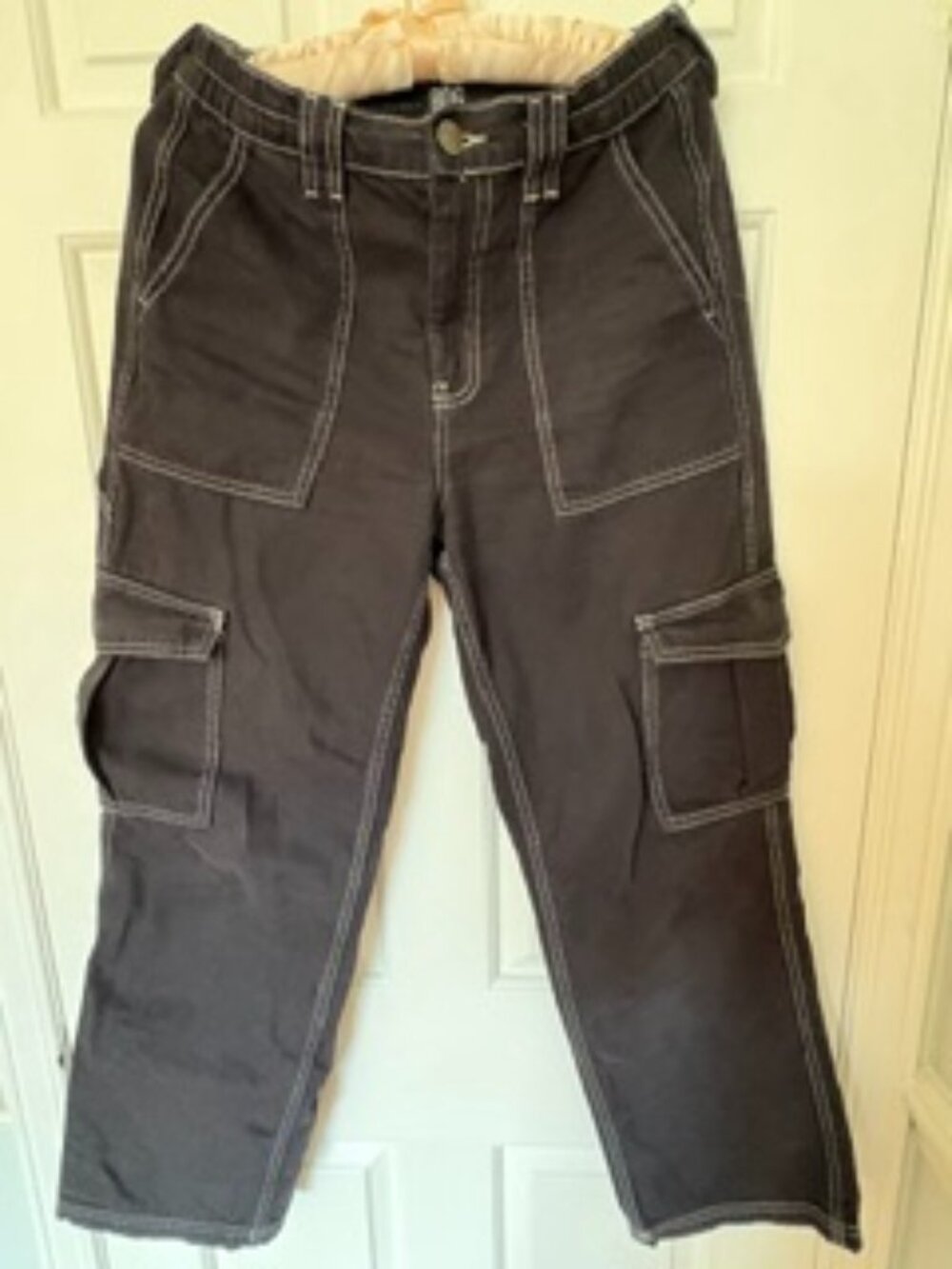 BDG | Skate Jeans